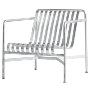 Galvanizado +876,25 €