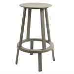 Gris 261,15 €