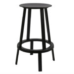 Negro 261,15 €