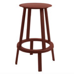 Rojo 261,15 €