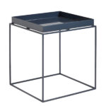 Azul 200,65 €