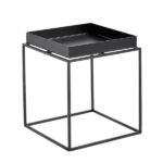 An: 300 x P:300 x Al: 300/340 mm +200,65 €