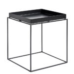 An: 400 x P: 400 x Al: 400/440 mm +216,80 €
