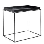An: 600 x P: 400 x Al: 500/540 mm +241,00 €