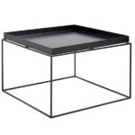 An: 600 x P: 600 x Al: 350/390 mm +257,13 €