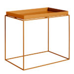 Caramelo 200,65 €