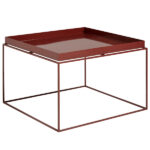 Chocolate 200,65 €