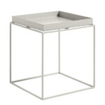 Gris 200,65 €