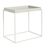 Gris 200,65 €