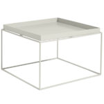 Gris 200,65 €