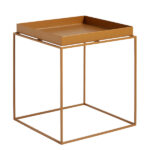 Caramelo 200,65 €