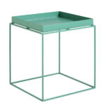 Verde Menta 200,65 €