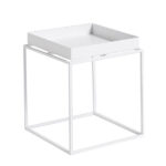 Blanco 200,65 €