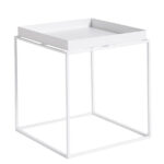 Blanco 200,65 €