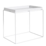 Blanco 200,65 €