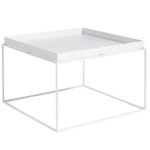 Blanco 200,65 €