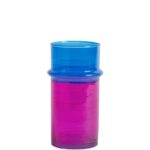 Rosa & Azul +49,40 €