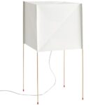 Floor +196,63 €