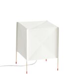 Table +105,88 €