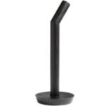 Negro 65,55 €