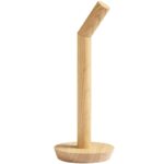 Roble Aceitado 65,55 €