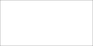 Lacado Blanco 4.157,56 €