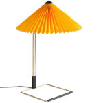 Amarillo 236,95 €