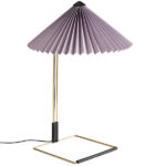 Lavanda 236,95 €