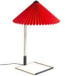 Rojo Brillante 236,95 €