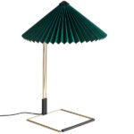 Verde 236,95 €