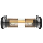 Oro +729,63 €