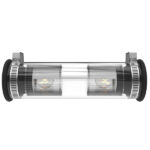 Plata +729,63 €