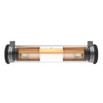 Oro +886,93 €