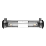 Plata +886,93 €