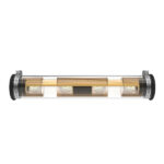 Oro +1.249,93 €