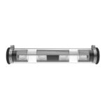 Plata +1.249,93 €