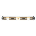Oro +1.891,23 €