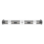Plata +1.891,23 €