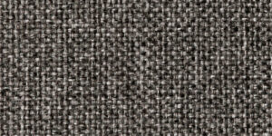 563 Twist Carbón 2.550,68 €