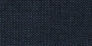 528 Mixed Dance Azul 2.550,68 €