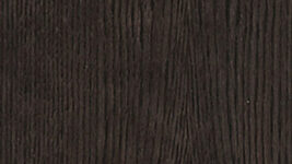 Roble Teñido Oscuro 4.383,75 €