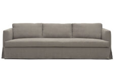 Con Faldón 3.265,50 €