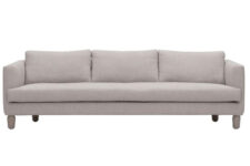 Sin Faldón 3.265,50 €