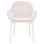 Blanco - Beige 671,00 €