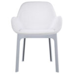 Blanco - Gris 671,00 €