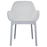 Gris - Gris 671,00 €
