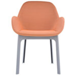 Gris - Anaranjado 671,00 €
