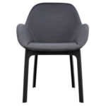 Negro - Grafito 671,00 €