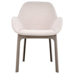 Tórtola - Beige 671,00 €