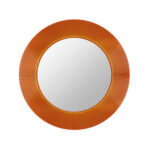 Ámbar LED +542,00 €